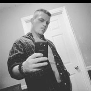 Meet your Posher, Json